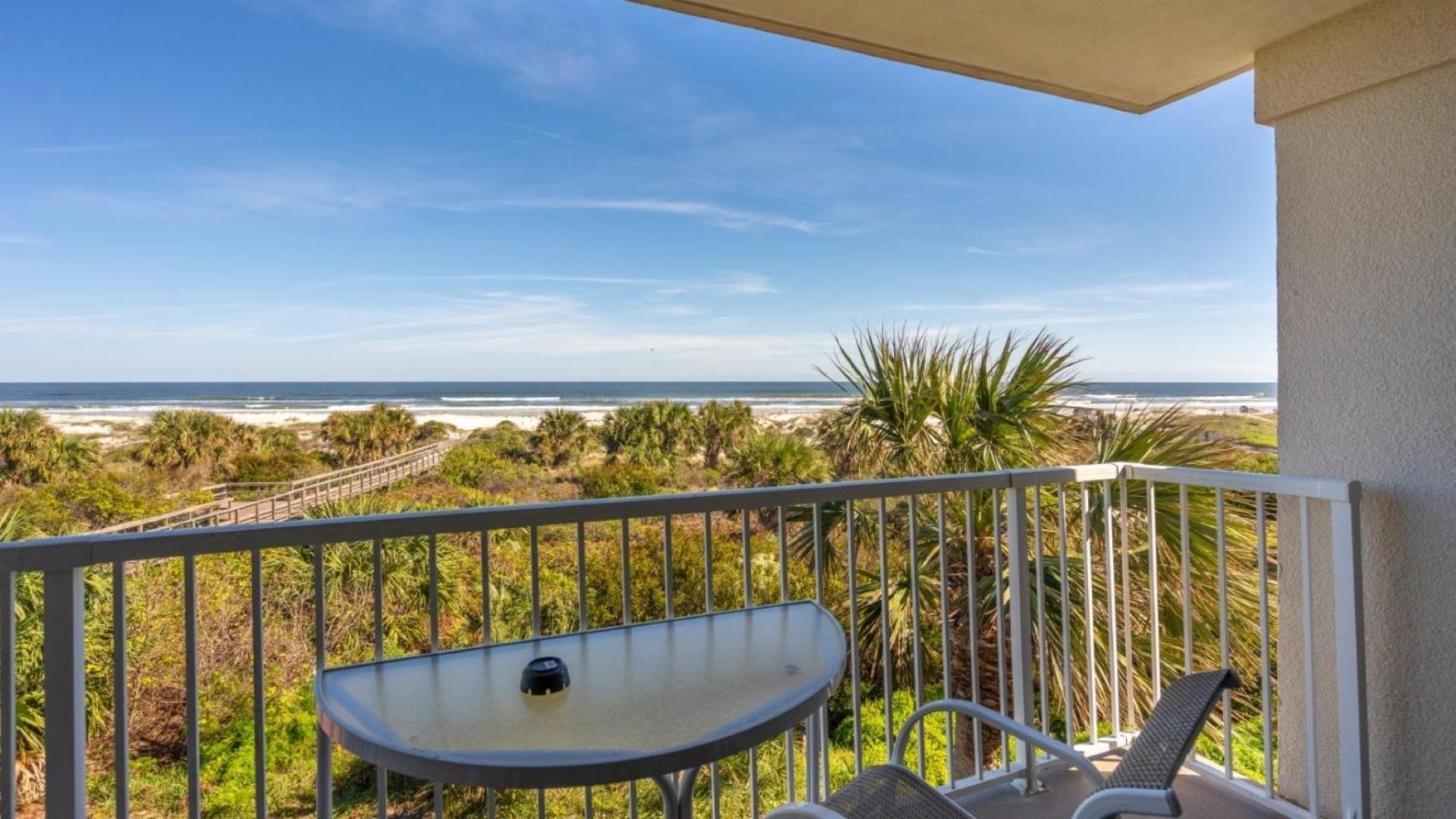 The Beach Club At St. Augustine St. Augustine Beach Δωμάτιο φωτογραφία