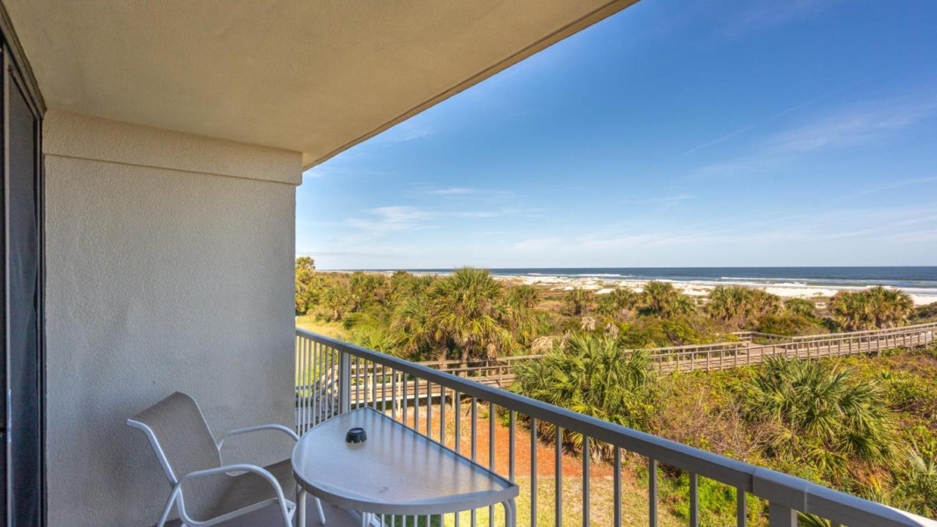 The Beach Club At St. Augustine St. Augustine Beach Δωμάτιο φωτογραφία